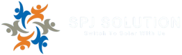 spj_jt-removebg